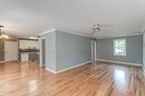 1477 Theresa Drive - Photo 7