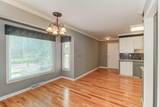 1477 Theresa Drive - Photo 8