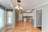 1477 Theresa Drive - Photo 9