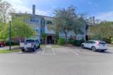 188 Midland Parkway - Photo 1