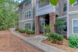 188 Midland Parkway - Photo 1