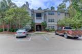 188 Midland Parkway - Photo 2