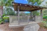 188 Midland Parkway - Photo 25