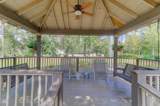 188 Midland Parkway - Photo 26