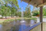 188 Midland Parkway - Photo 27