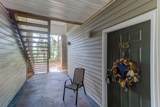 188 Midland Parkway - Photo 3