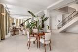 18 Broad Street - Photo 10