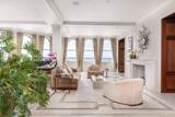 18 Broad Street - Photo 12