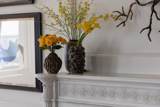 18 Broad Street - Photo 13