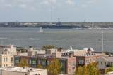 18 Broad Street - Photo 14