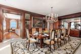 18 Broad Street - Photo 18