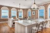 18 Broad Street - Photo 19