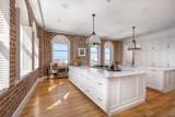 18 Broad Street - Photo 22