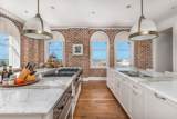 18 Broad Street - Photo 23