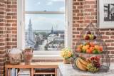 18 Broad Street - Photo 25