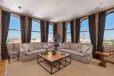 18 Broad Street - Photo 28