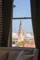 18 Broad Street - Photo 30