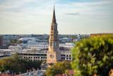 18 Broad Street - Photo 31