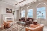 18 Broad Street - Photo 34