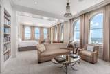 18 Broad Street - Photo 35