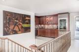 18 Broad Street - Photo 45