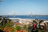 18 Broad Street - Photo 64