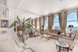 18 Broad Street - Photo 8