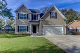 765 Wakendaw Boulevard - Photo 1