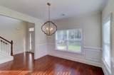 765 Wakendaw Boulevard - Photo 5