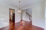 765 Wakendaw Boulevard - Photo 6