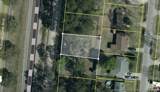 Lot 32 Boulder Bluff - Photo 1