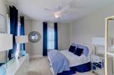 1599 Paradise Lake Drive - Photo 27