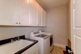 1599 Paradise Lake Drive - Photo 34