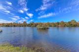 1599 Paradise Lake Drive - Photo 4