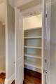 201 Spooner Lane - Photo 10