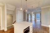 201 Spooner Lane - Photo 9