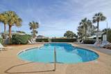 46 Beach Club Villas - Photo 22