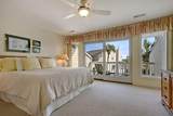 46 Beach Club Villas - Photo 8