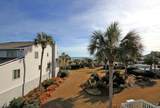 46 Beach Club Villas - Photo 9