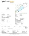 3774 Garden Hill Road - Photo 20