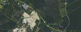 26150 Augusta Highway - Photo 3