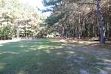 2356 State Road - Photo 10