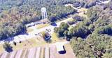 2356 State Road - Photo 3