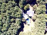 2356 State Road - Photo 5
