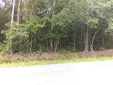 1427 Hamlin Road - Photo 1