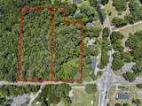1427 Hamlin Road - Photo 3