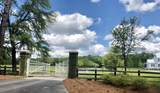 16 Leaning Oak Lane - Photo 1