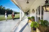 16 Leaning Oak Lane - Photo 100