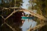 16 Leaning Oak Lane - Photo 103
