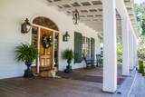 16 Leaning Oak Lane - Photo 105